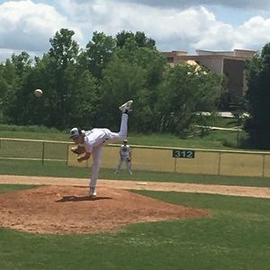 Meet your Posher, Ian